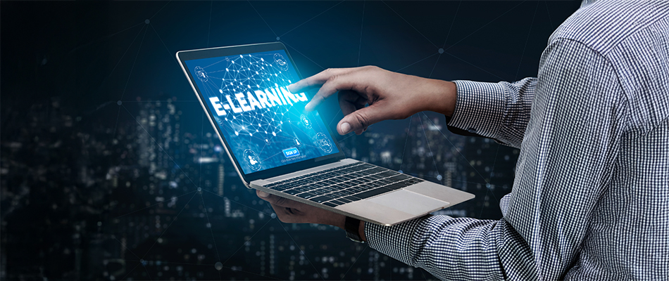 Best Online Digital Transformation Course in Nigeria | Detailed Guide 2025