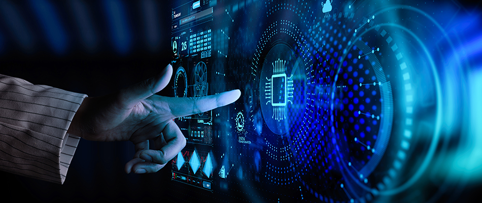 Is Digital Transformation a Good Career in Kenya? 2025 Guide