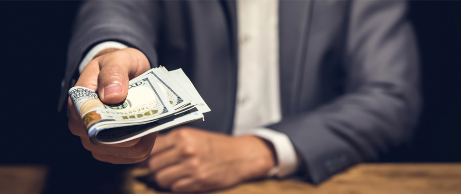 What Influences a Data Scientist Salary in Nigeria? Skills, Roles & Experience