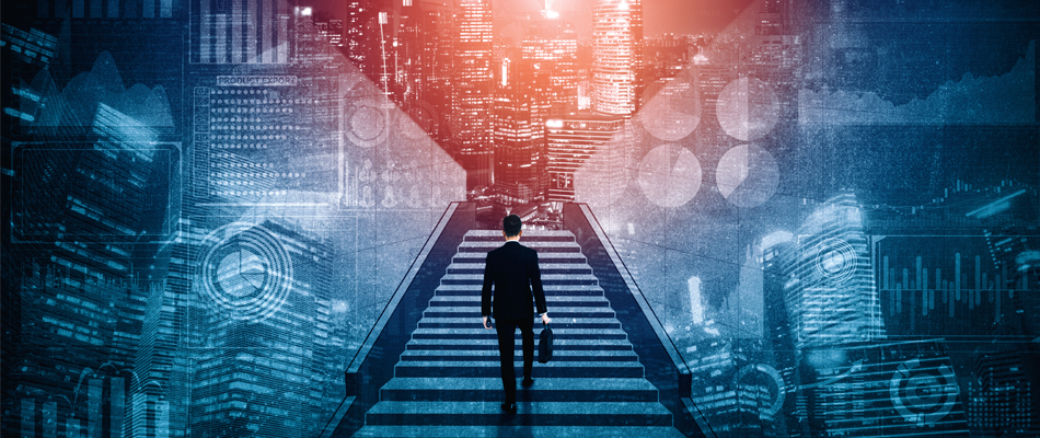 Cybersecurity Career Path in Zimbabwe: Jobs, Skills & Growth Opportunities