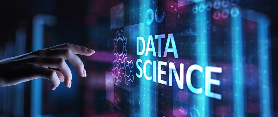 Data Science Career Path in Zimbabwe: Jobs, Roles & Growth Opportunities