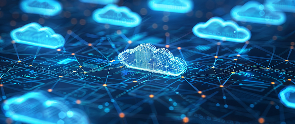 How to start a career in Cloud Computing after a Computer Science Degree?