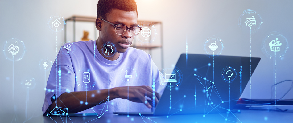 Best Online Digital Transformation Course In Kenya To Boost Your Career In 2025!