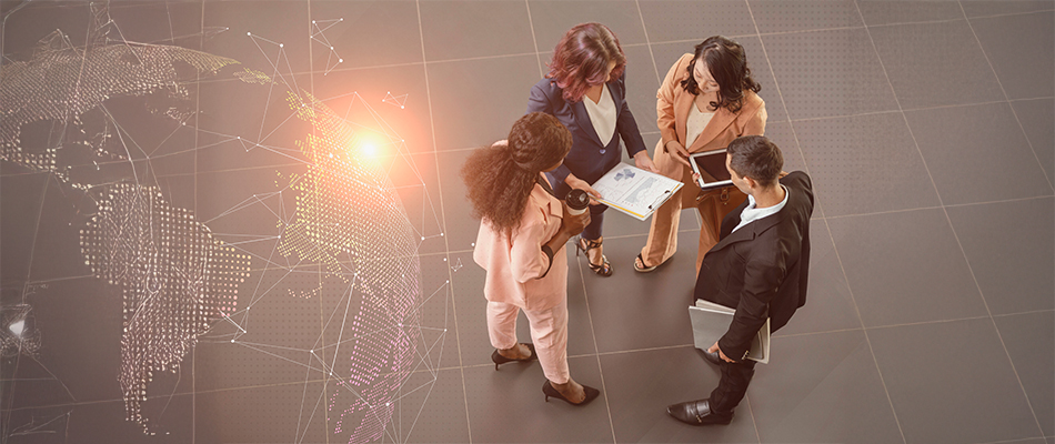 Digital Transformation Career Path in Croatia | Strategic Roadmap In 2025