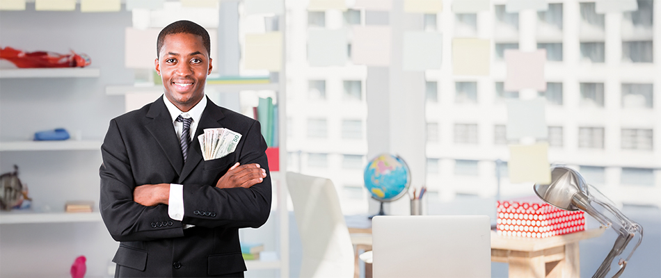 Digital Transformation Manager Salary in Nigeria: 2025 Guide to Pay & Growth