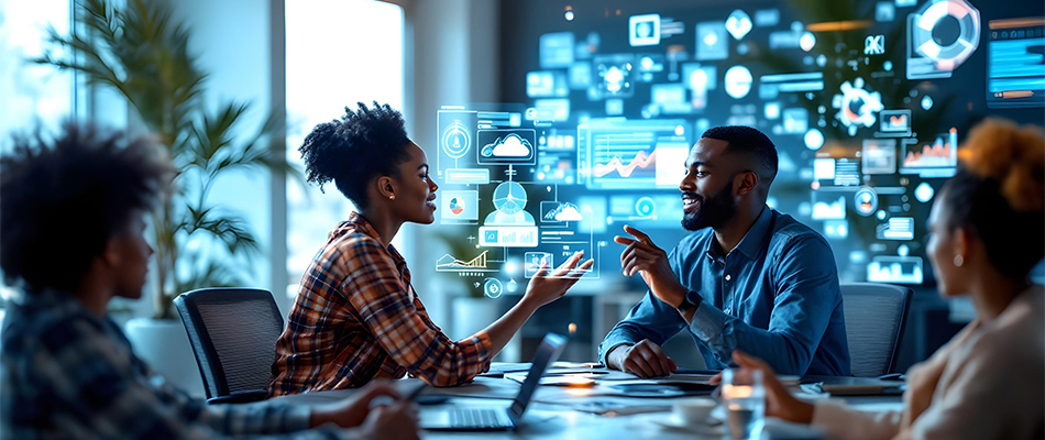 Is Digital Transformation A Good Career In Croatia? Know here