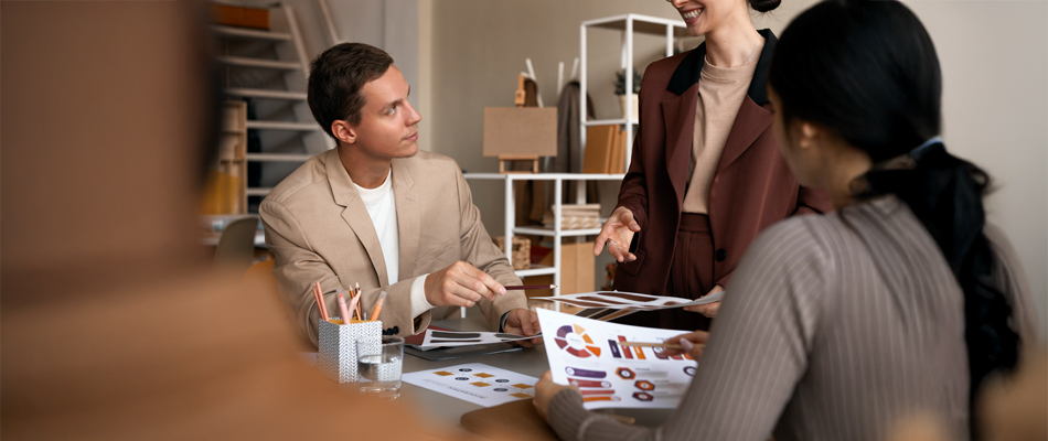 What Is the Product Manager Salary in Kenya? Role-Wise Breakdown