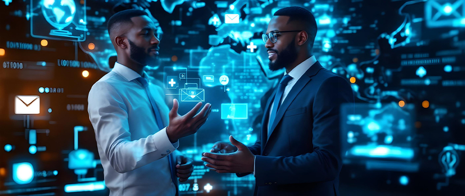 Digital Transformation Career Path in Nigeria :  A Guide to Success in the Digital Age