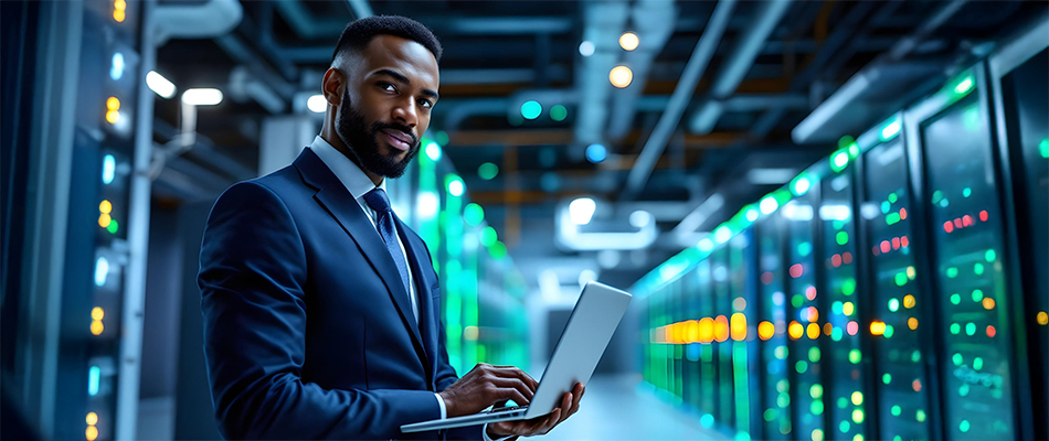 How To Become A Digital Transformation Manager in Nigeria : All You Need To Know In 2025