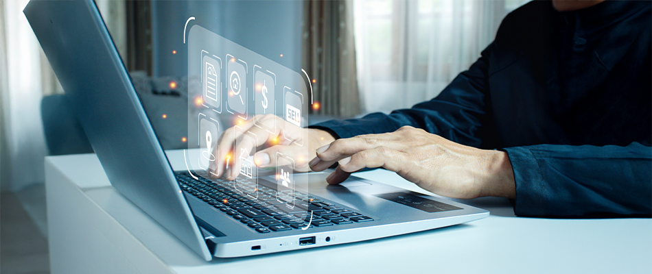 Is Digital Transformation a Good Career in Nigeria? How to Break In & Succeed