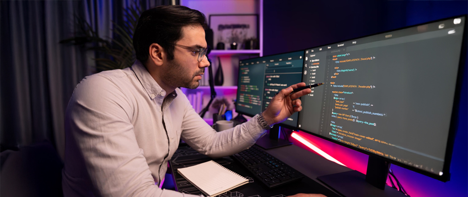 Full-Stack Developer Salary in Kenya | Breakdown by Role & Experience