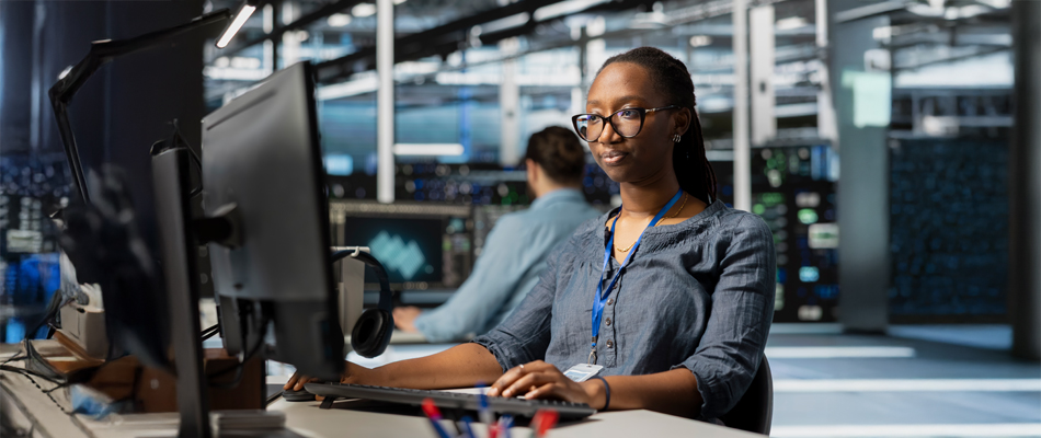 What is the Data Scientist Salary in Kenya? Skills, Roles & Trends