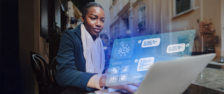 Guide to AI Engineer Salary in Kenya & Job Scope