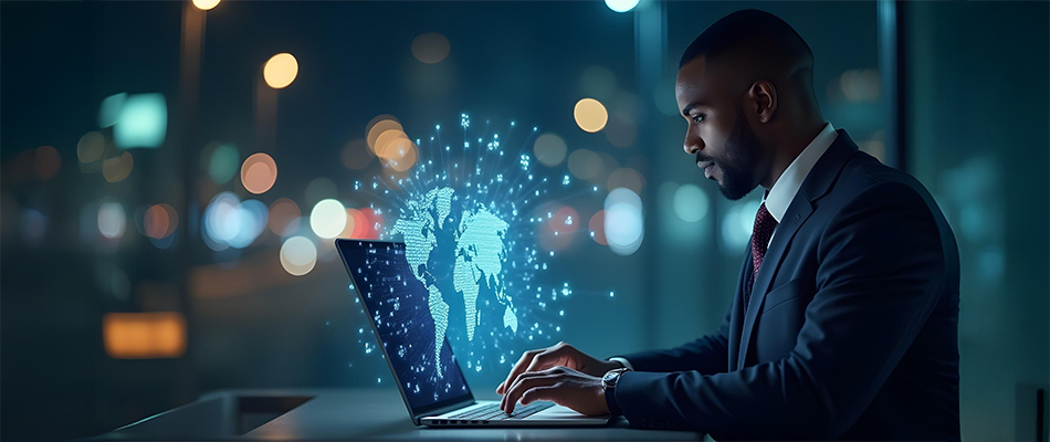 Best Data Science Online Course In Zimbabwe: Skills, Benefits & Career Opportunities