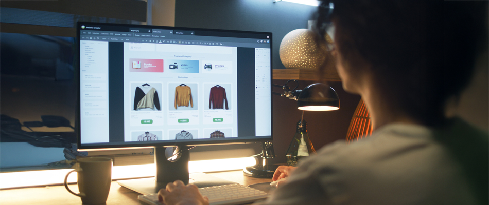 Web Designer salary in Nigeria by Role and Experience