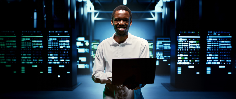 What Is the Average Cloud Engineer Salary in Nigeria?