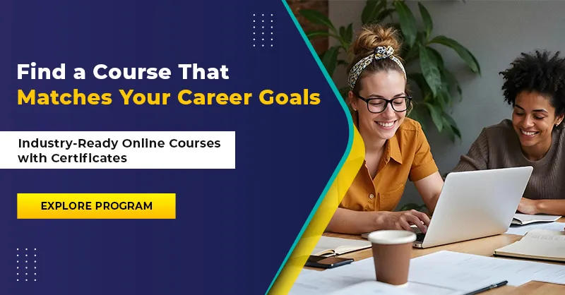 digital regenesys online courses