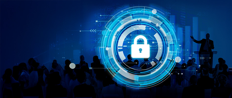 Cybersecurity Eligibility Checklist: Are You Prepared for the Course and Career?