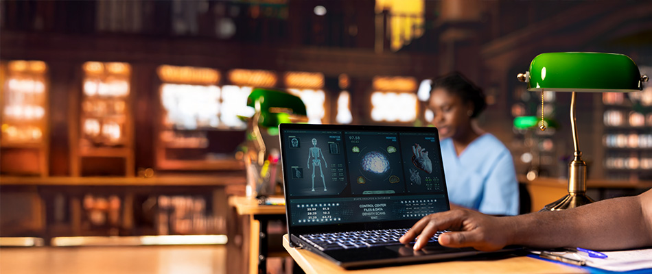 Machine Learning Interview Questions in South Africa: Statistics and Key Concepts