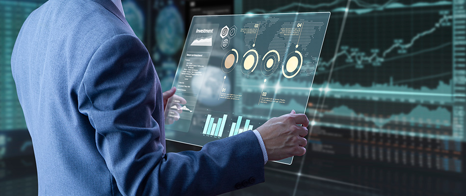 Professional Data Science Certification in South Africa: A Career Growth Guide