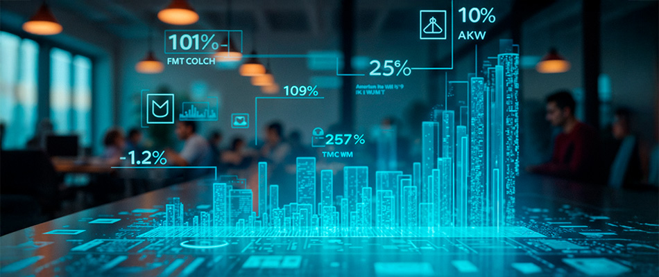 What Are the Skills Required for a Data Science Course in South Africa?