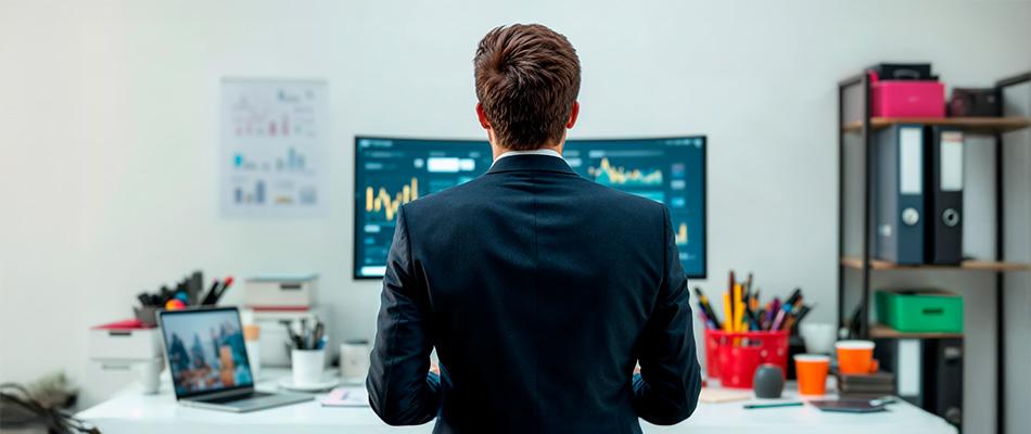 Your Guide to Choosing a Data Scientist Course in South Africa