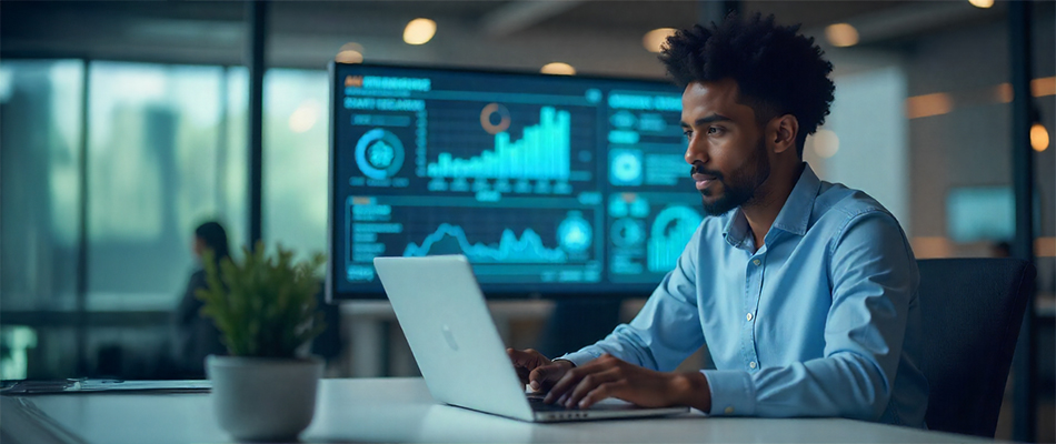 Explore the AI Career Paths in Mauritius