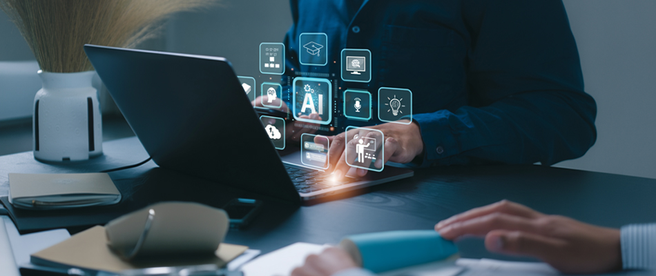 Best Online AI Course to Study in the UK: Top Options and Insights