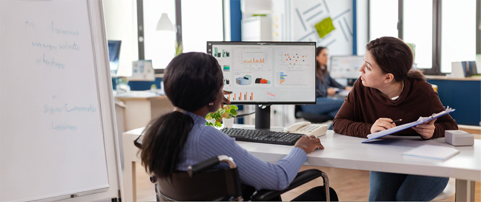 How to Study Data Science: A Complete Guide for Beginners