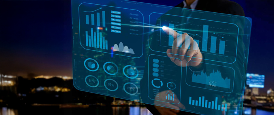 Should I Study Data Science or Computer Science? Key Differences Explained