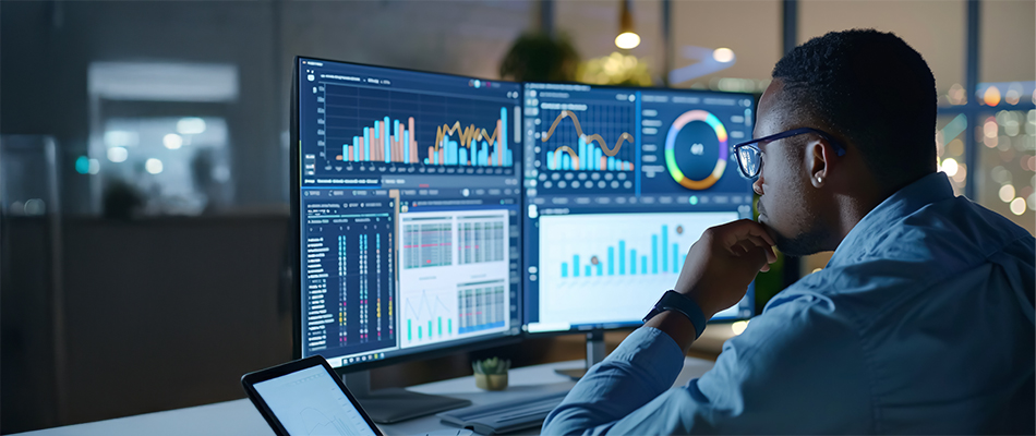 Why You Should Study Data Science in South Africa: A Complete Guide