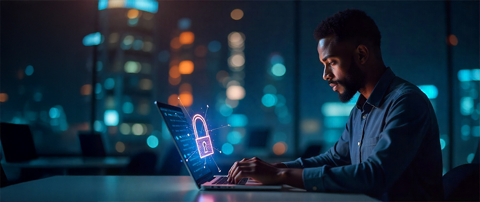 Is Cybersecurity a Good Career in Mauritius? Detailed Guide