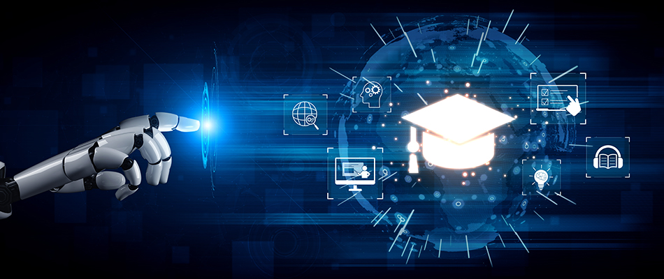 AI Online Courses in the UK: Build Your Future with Certification and Skills