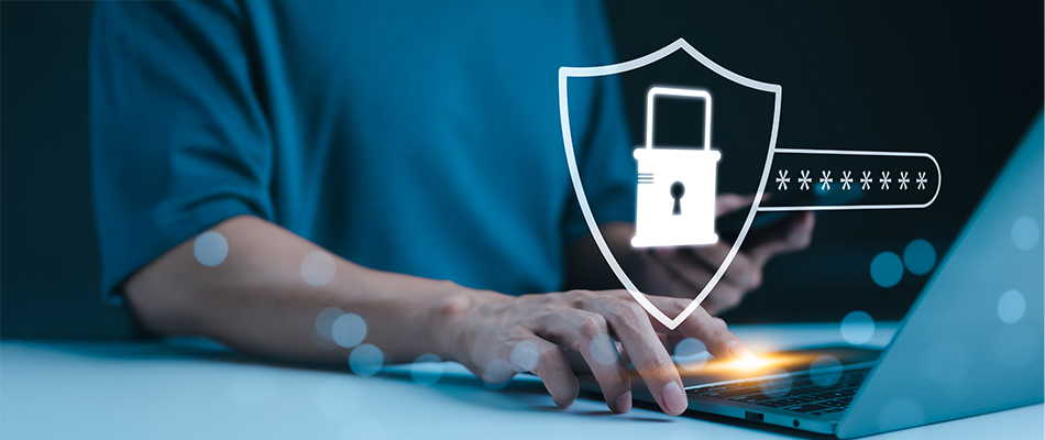 Best Online Cybersecurity Course to Study in the UK: Beginner to Certified Programs