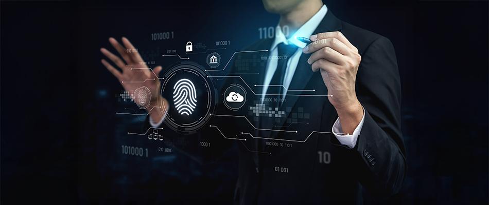 Cybersecurity Analyst Salary in the UK: Roles, Levels, and Industries