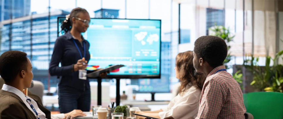 What is a Project Management Study