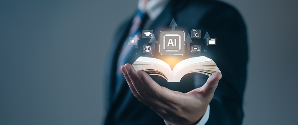 Best Online AI Course to Study in India: A Career-Stage Roadmap