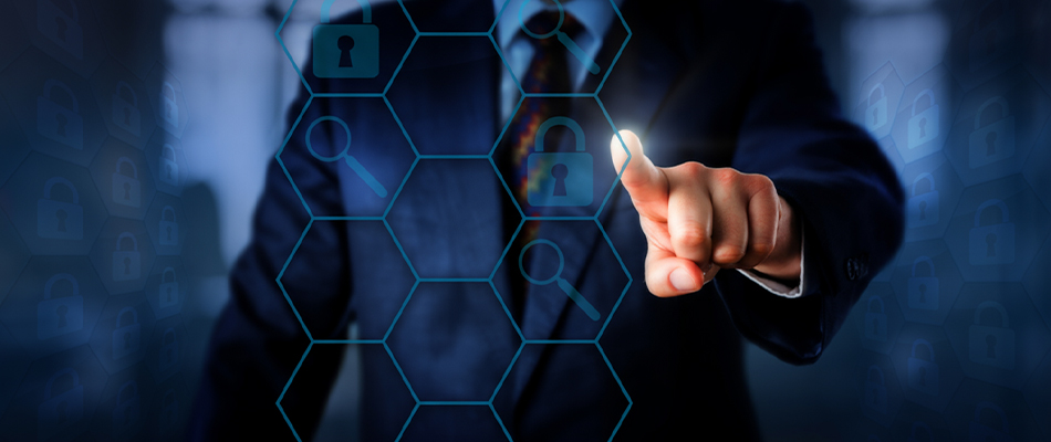 How to Become a Cybersecurity Analyst in the UK with No Experience