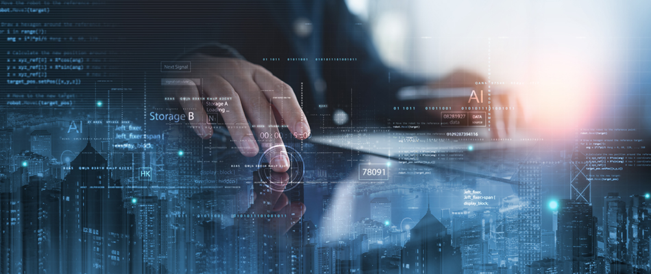 How to Become an AI Engineer in India: From Beginner to Pro