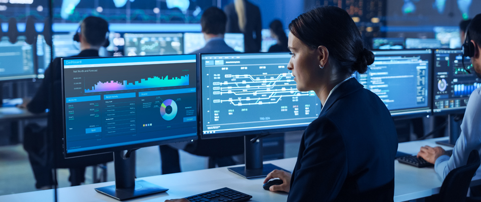 Data Scientist Qualification in South Africa