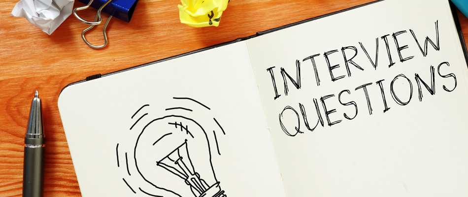 Python Interview Questions for Data Science in SA with Pandas, NumPy, and SQL