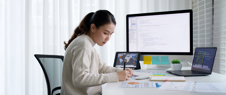 Short Courses in Data Science in South Africa for Career Growth