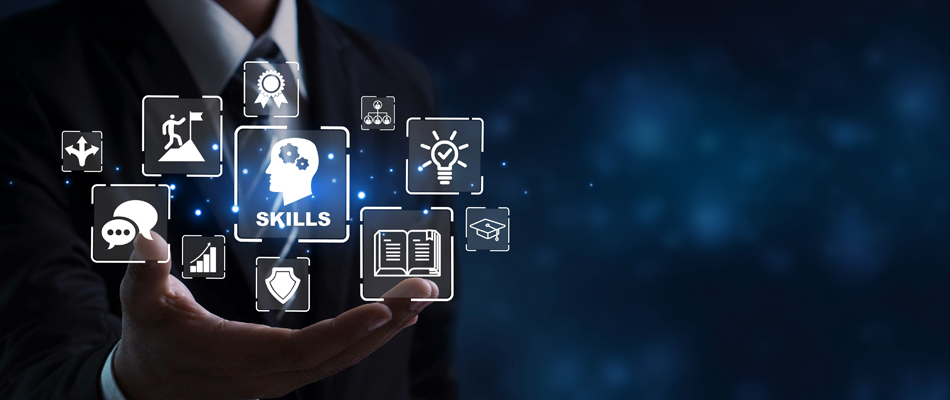 Short Data Science Courses in South Africa for Quick Skills Development