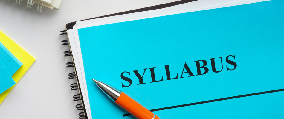 The Ultimate Data Science Syllabus in South Africa for Students