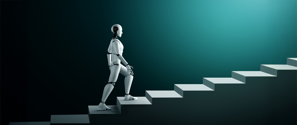 AI career path in Zambia: Get In-Depth Details in this Career Guide