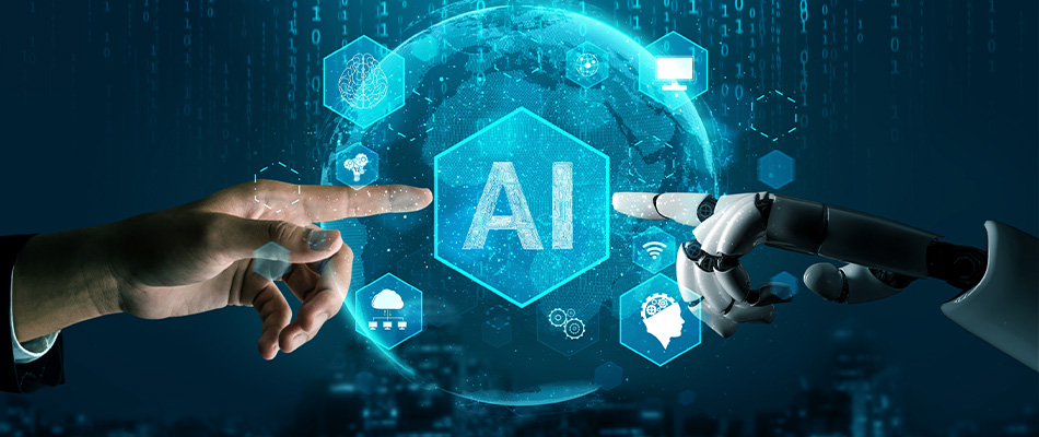 AI Engineer Salary in Uganda: 2025 Career Outlook and Earnings Guide