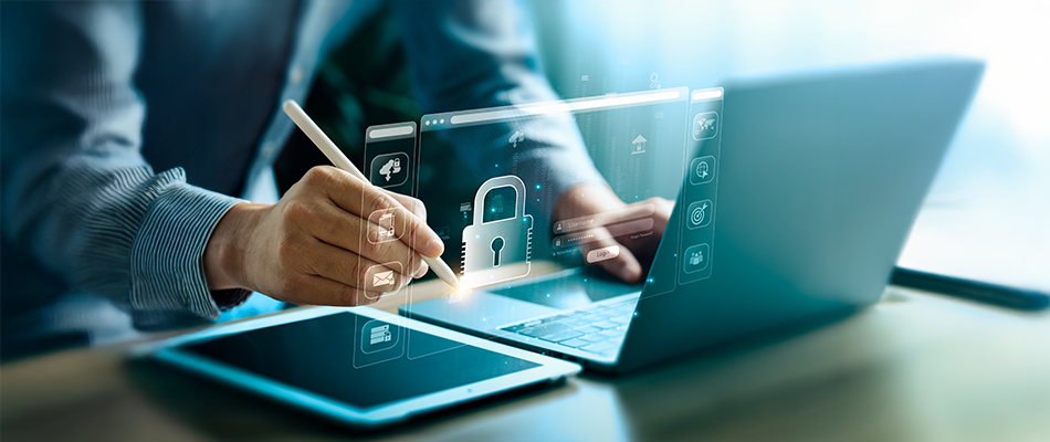 Charting Your Future: Cybersecurity Career Path in the UK