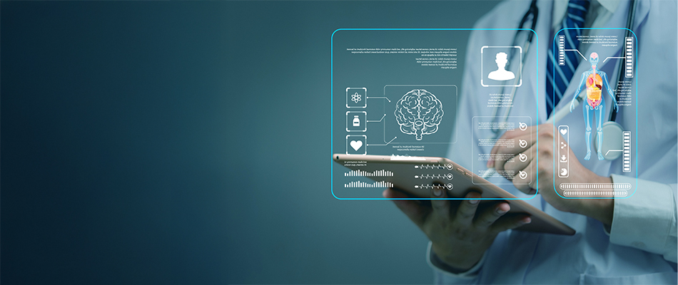 AI in Healthcare: Best Examples That Are Changing Patient Care