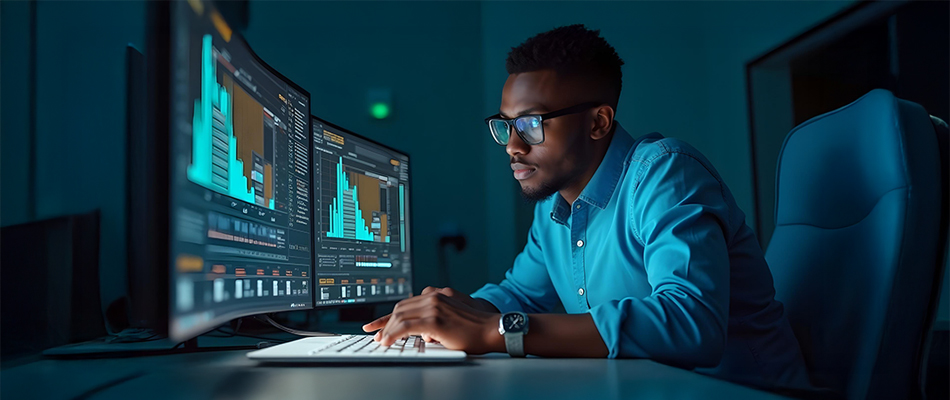 Is Data Science a Good Career in Zimbabwe? Know More.