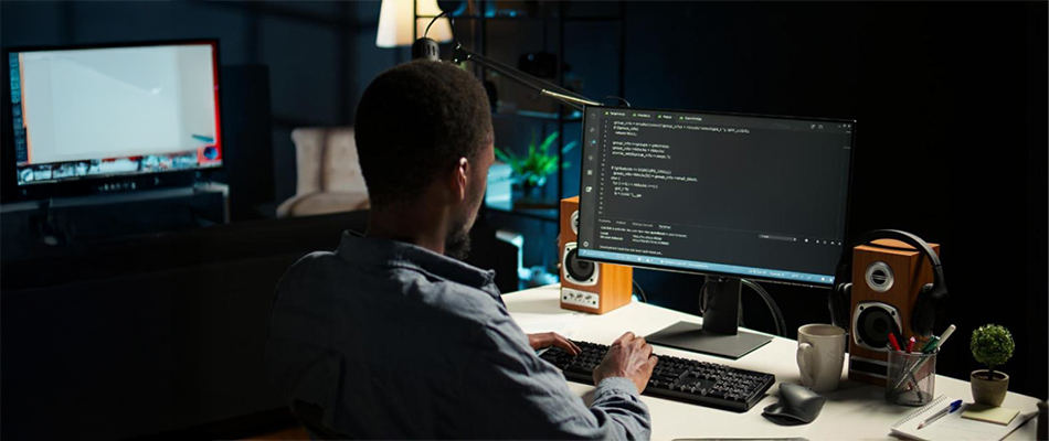 Introduction to Seaborn in Python